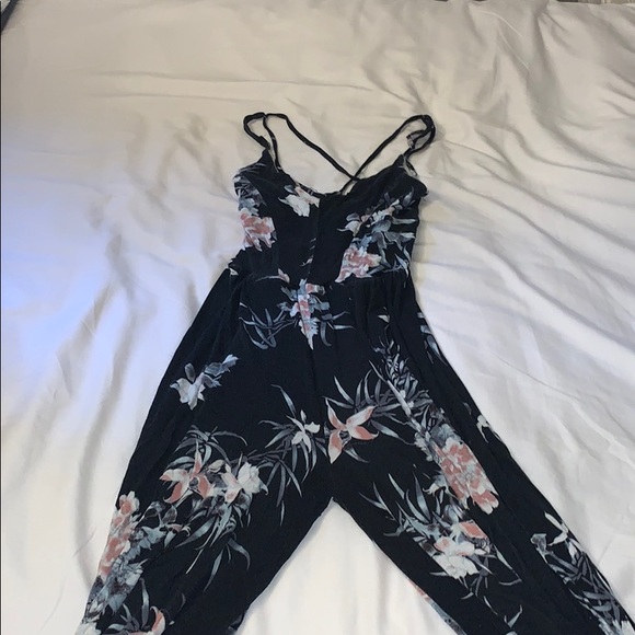 Ardene jumpsuit - Picture 1 of 2
